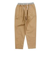 チャンピオン(CHAMPION)ジュニア ロングパンツ ベーシック CK-C201 780