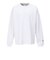 チャンピオン（CHAMPION）T1011 長袖Tシャツ MADE IN USA C5-B403 010