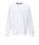 チャンピオン（CHAMPION）T1011 長袖Tシャツ MADE IN USA C5-B403 010