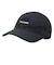 アバクロンビー&フィッチ（Abercrombie & Fitch）キャップ A&F ESSENTIAL ダークグレー 49.5-57cm 9AW022-K94