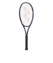 ヨネックス（YONEX）硬式用テニスラケット パーセプト 104 01PE104-472