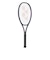 ヨネックス（YONEX）硬式用テニスラケット パーセプト 104 01PE104-472