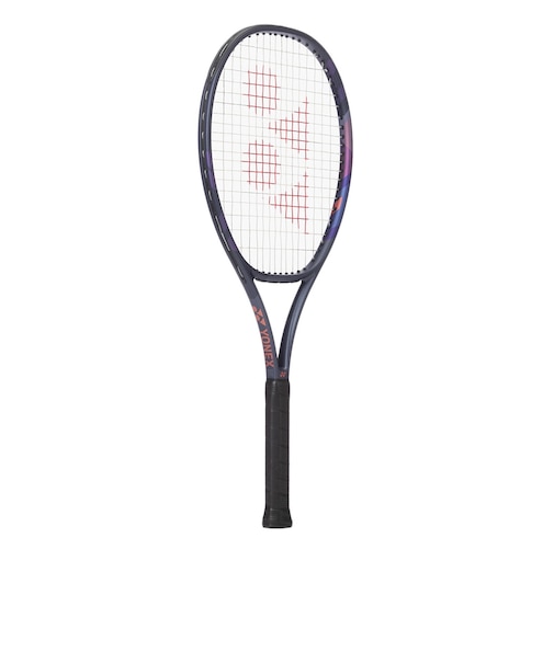 ヨネックス（YONEX）硬式用テニスラケット パーセプト 104 01PE104-472