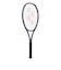 ヨネックス（YONEX）硬式用テニスラケット パーセプト 104 01PE104-472
