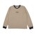 チャンピオン（CHAMPION）ジュニア ロングスリーブTシャツ ボーイズカジュアル CK-C404 791