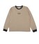 チャンピオン（CHAMPION）ジュニア ロングスリーブTシャツ ボーイズカジュアル CK-C404 791
