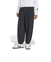 アディダス(adidas)ソフトラックス パンツ NEC01-KB5688