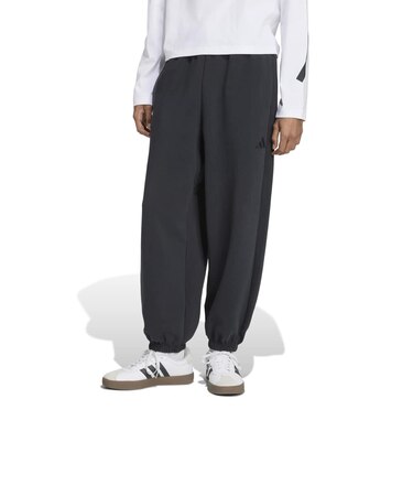 アディダス（adidas）ソフトラックス パンツ NEC01-KB5688