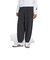 アディダス（adidas）ソフトラックス パンツ NEC01-KB5688