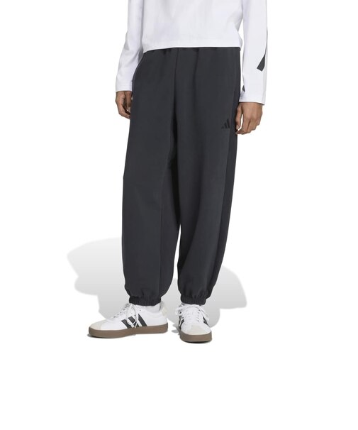 アディダス（adidas）ソフトラックス パンツ NEC01-KB5688