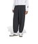 アディダス（adidas）ソフトラックス パンツ NEC01-KB5688