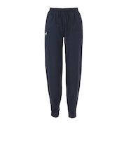 ルコックスポルティフ(lecoqsportif)LCS Essential クロスジョガーパンツ LT5FPZ20L NV00