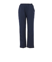 ルコックスポルティフ(lecoqsportif)LCS Essential ジャージパンツ LT5FPZ10L NV00