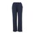 ルコックスポルティフ（lecoqsportif）LCS Essential ジャージパンツ LT5FPZ10L NV00
