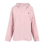ルコックスポルティフ(lecoqsportif)LCS Essential クロスジャケット LT5FJK20L PK00