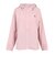 ルコックスポルティフ（lecoqsportif）LCS Essential クロスジャケット LT5FJK20L PK00