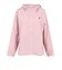 ルコックスポルティフ（lecoqsportif）LCS Essential クロスジャケット LT5FJK20L PK00