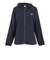 ルコックスポルティフ（lecoqsportif）LCS Essential クロスジャケット LT5FJK20L NV00
