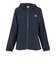 ルコックスポルティフ（lecoqsportif）LCS Essential クロスジャケット LT5FJK20L NV00