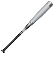ミズノ(MIZUNO)少年軟式用バット 野球 ジュニア ビヨンドマックスEV2N トップ 78cm/平均520g 1CJBY18778 03