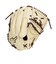 ミズノ（MIZUNO）軟式 グラブ 投手用 野球グローブ 一般 グローバルエリート プロフェッショナルセレクション 1AJGR33201 8009
