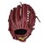 ミズノ（MIZUNO）軟式 グラブ 外野手用 野球グローブ 一般 Mz Softer 1AJGR33807 83