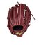 ミズノ（MIZUNO）軟式 グラブ 外野手用 野球グローブ 一般 Mz Softer 1AJGR33807 83
