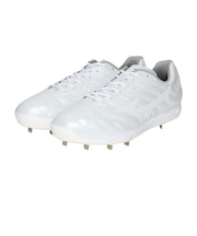 ミズノ(MIZUNO)野球スパイク ミズノプロ スピードレボプロ 11GM250501