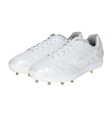 ミズノ（MIZUNO）野球スパイク ミズノプロ スピードレボプロ 11GM250501