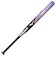 ミズノ（MIZUNO）ジュニア ソフトボール用バット AX4 80cm/平均620g 1CJFS62980 0903
