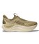 ホカ（HOKA）ランニングシューズ ジョギングシューズ スカイワード レースレス ブラウン 1168876-GDW スニーカー