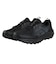 アシックス（ASICS）ランニングシューズ トレランシューズ ゲルソノマ 8 ゴアテックス ブラック 1011B977.002 スニーカー