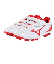 ミズノ(MIZUNO)野球スパイク ポイント クッションレボダイア BLT 11GP252662