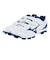 ミズノ（MIZUNO）野球スパイク ポイント クッションレボダイア BLT 11GP252614
