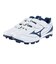 ミズノ（MIZUNO）野球スパイク ポイント クッションレボダイア BLT 11GP252614