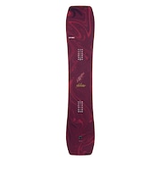 ヨネックス(YONEX)スノーボード板 26 ACHSE