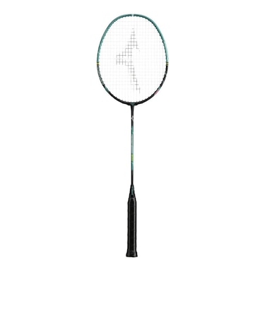 ミズノ（MIZUNO）バドミントンラケット アクロフォース600 73JTB50630