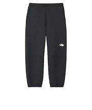 ザ・ノース・フェイス(THE NORTH FACE)テックエアースウェットパンツ NB62581 K