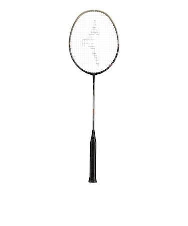 ミズノ（MIZUNO）バドミントンラケット アクロフォース300 73JTB50351