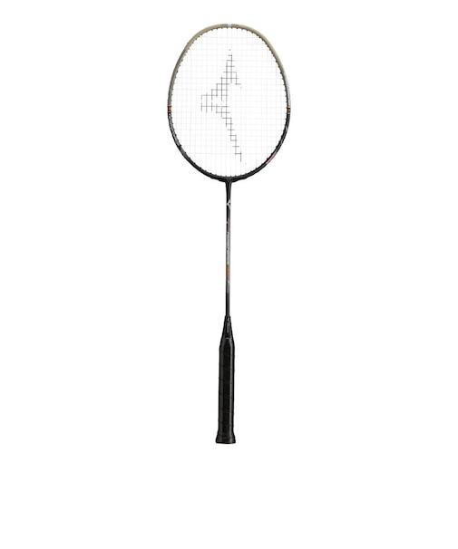 ミズノ（MIZUNO）バドミントンラケット アクロフォース300 73JTB50351