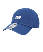 ニューバランス(new balance)キャップ 47 Clean Up ハット LAH00151GAB スポーツキャップ