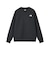 ザ・ノース・フェイス（THE NORTH FACE）テックエアー スウェットクルー NT62584 K