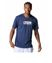 アンダーアーマー(UNDER ARMOUR)バスケットボールウェア カリー ヘビーウエイト トレンド Tシャツ 6007303 403