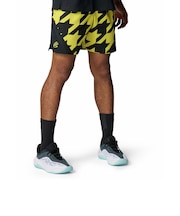 アンダーアーマー（UNDER ARMOUR）バスケットボールウェア カリー シグネチャー ショーツ 6007375 001