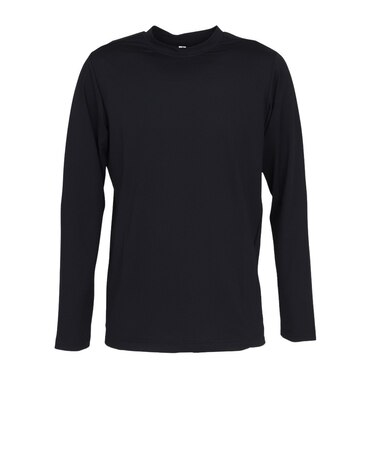 アディダス（adidas）MFUNCTIONAPP インナーシャツ XB ODP54-KK6530