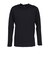 アディダス（adidas）MFUNCTIONAPP インナーシャツ XB ODP54-KK6530