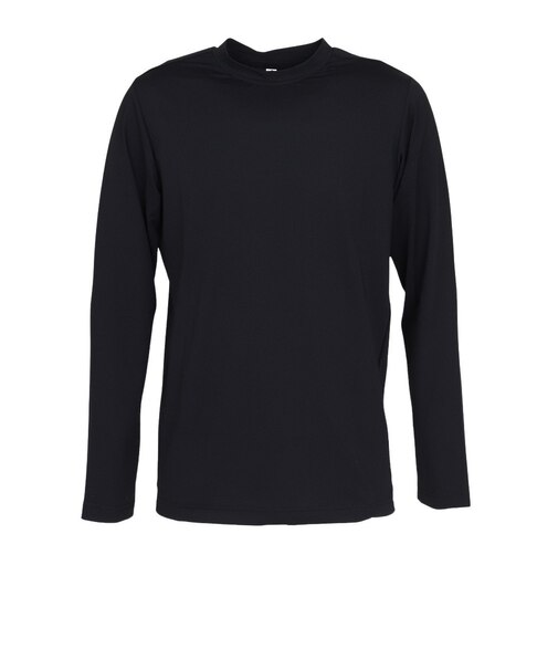 アディダス（adidas）MFUNCTIONAPP インナーシャツ XB ODP54-KK6530