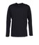 アディダス（adidas）MFUNCTIONAPP インナーシャツ XB ODP54-KK6530