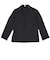 アディダス（adidas）MACE テーラードジャケット XB OER45-KL2732