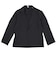 アディダス（adidas）MACE テーラードジャケット XB OER45-KL2732